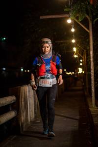 BIB: 5572
                            <button type="button" onclick="openModal(21808117)" class="btn btn-primary btn-sm float-right btn-popup" data-toggle="modal" data-target=".modal-high-quality">
                        <i class="fas fa-shopping-cart"></i> Add to Cart
                    </button>
                                            <button type="button" onclick="isThisMe(21808117, true)" class="btn btn-success btn-sm float-right btn-popup btn-isme hidden" data-toggle="tooltip" data-placement="bottom" title="นี่คือรูปของคุณใช่ไหม คลิกที่นี่เพื่อเอาเข้าอัลบั้ม">
                        <i class="fas fa-plus"></i> Add to album
                    </button>
                    <button type="button" onclick="isThisMe(21808117, false)" class="btn btn-warning btn-sm float-right btn-popup btn-isnotme hidden">
                        <i class="fas fa-ban"></i> Remove from album
                    </button>